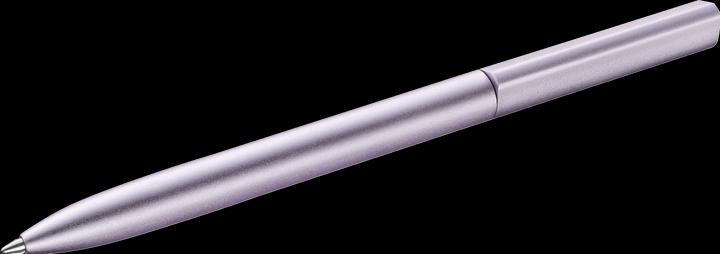 Image du produit Pelikan des billes. Ineo Elements K6 Lavande Scent Étui métallique (Parfum de lavande violette, 1 x)