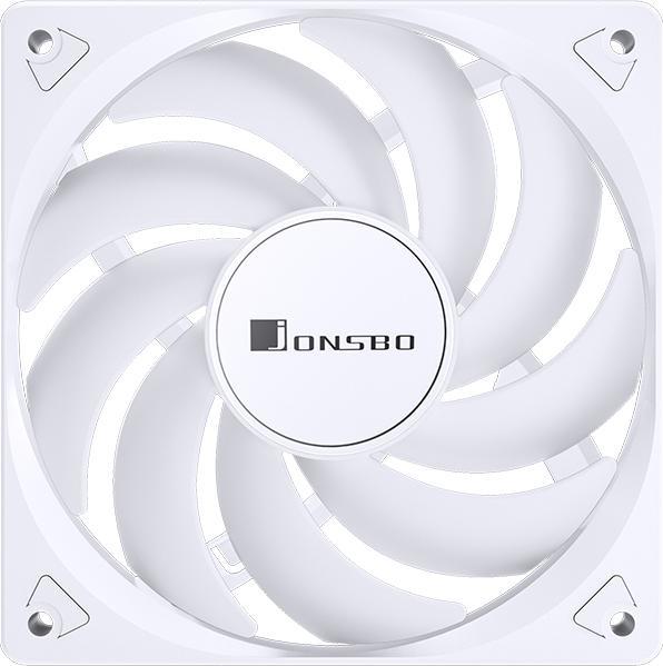 Immagine prodotto Jonsbo CR-3000 (160 mm)