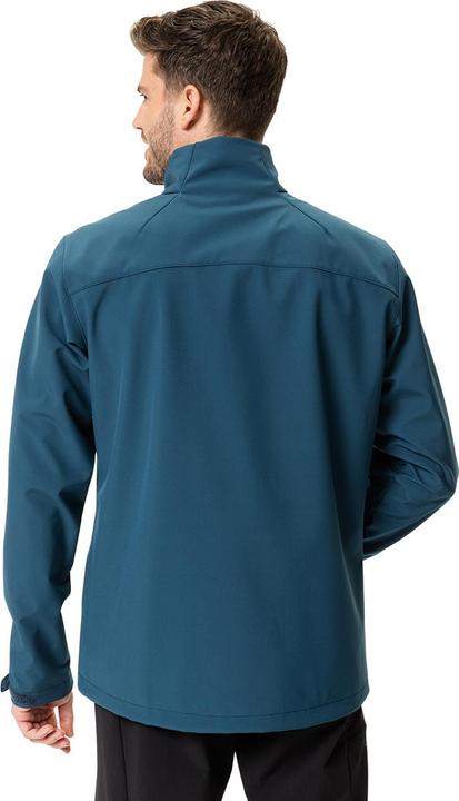 Produktbild Vaude Men's Cyclone Jacket VI (XL)