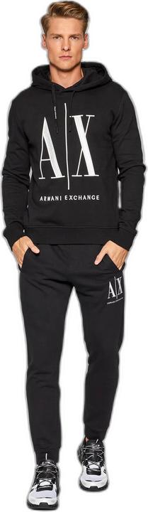 Produktbild Armani Exchange weathirt (S)