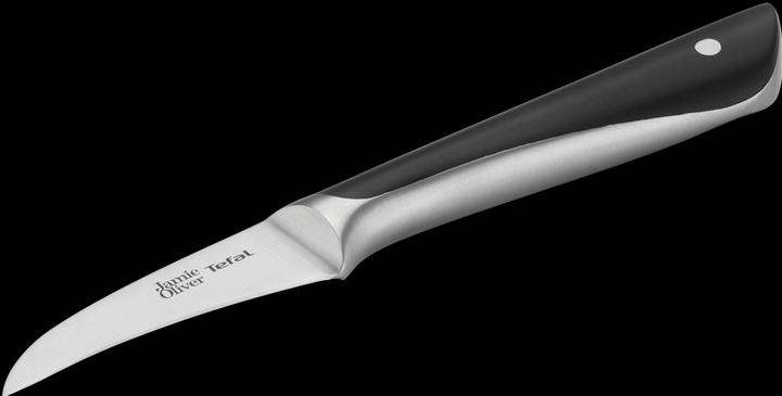 Produktbild Tefal Jamie Oliver Schälmesser 7cm (7 cm)