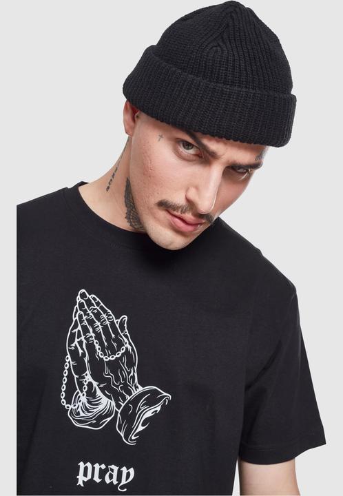 Immagine prodotto Mister Tee t (XL)
