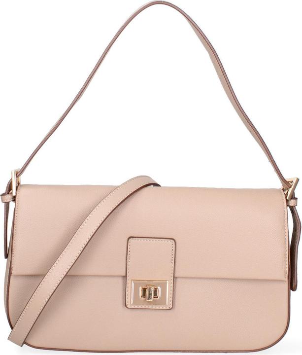 Immagine prodotto Diana & Co 3408-2Sl