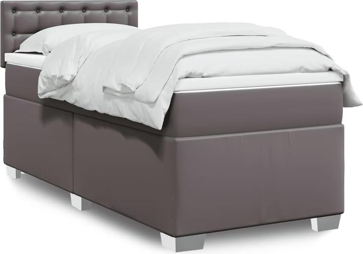 Produktbild VidaXL Lecia (90 x 200 cm, 90 x 200 cm)