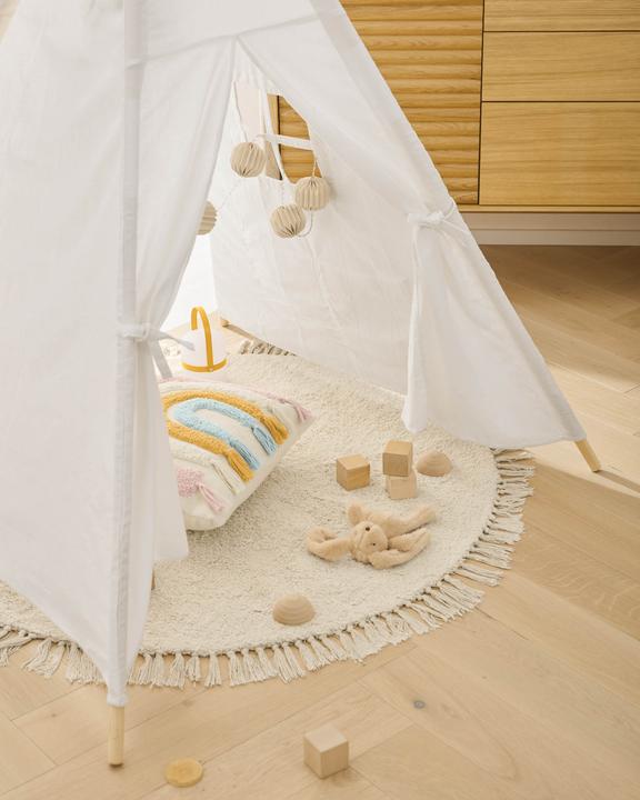 Immagine prodotto Kave Home Darlyn