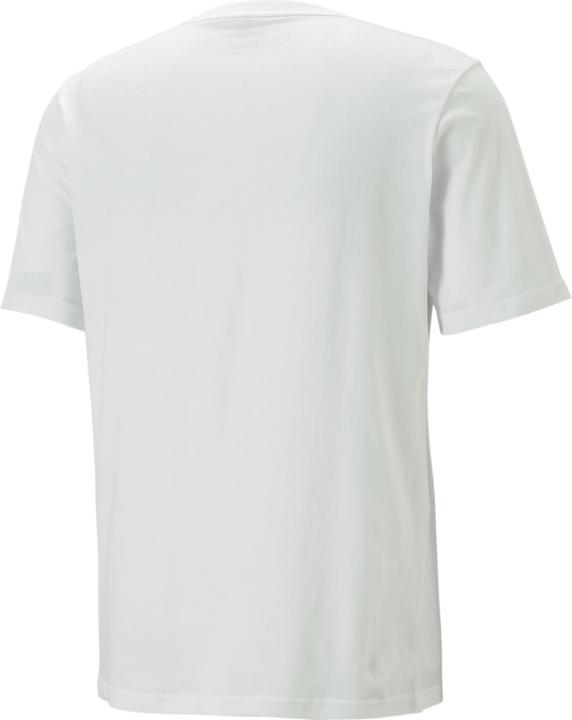 Image du produit Puma Tee de handball (3XL)