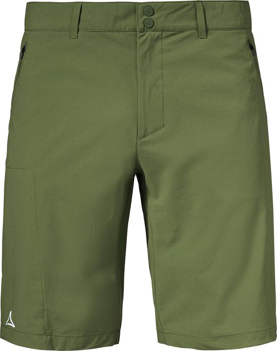 Actual product image Schöffel Shorts Hestad (L)