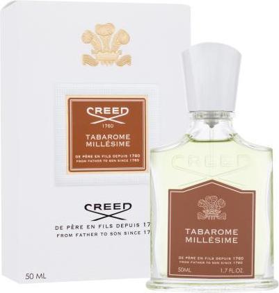 Produktbild Creed TabarÃ'me (Eau de Parfum, 50 ml)