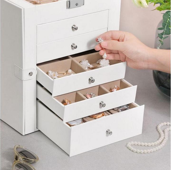 Actual product image Songmics Bella