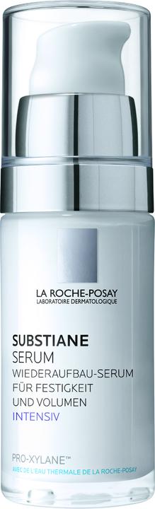 Produktbild La Roche Posay Substiane Serum (30 ml)