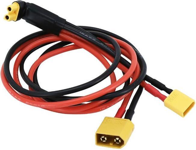 Actual product image P2R Xiaomi