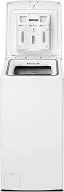 Actual product image Midea MT100W70WB-12A (7 kg)