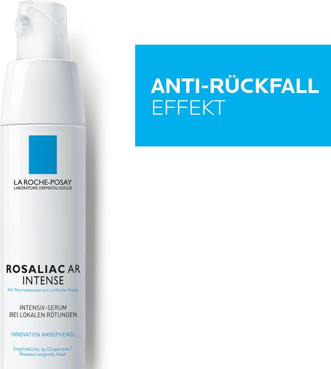 Produktbild La Roche Posay Rosaliac Ar Intense (40 ml)
