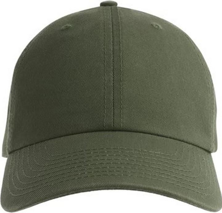 Immagine prodotto Atlantis Cappello da baseball Fraser (Taglia unica)