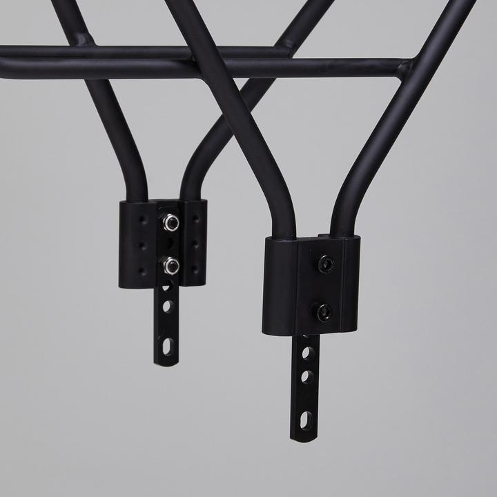 Produktbild Decathlon ULTRA LIGHT 900