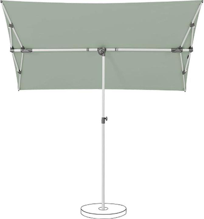 Produktbild Suncomfort by Glatz Flex Roof (2.10 m)