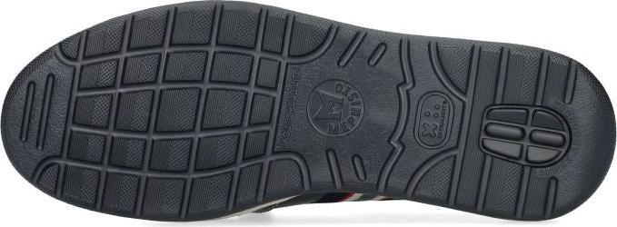 Produktbild Mephisto Lisandro (45)