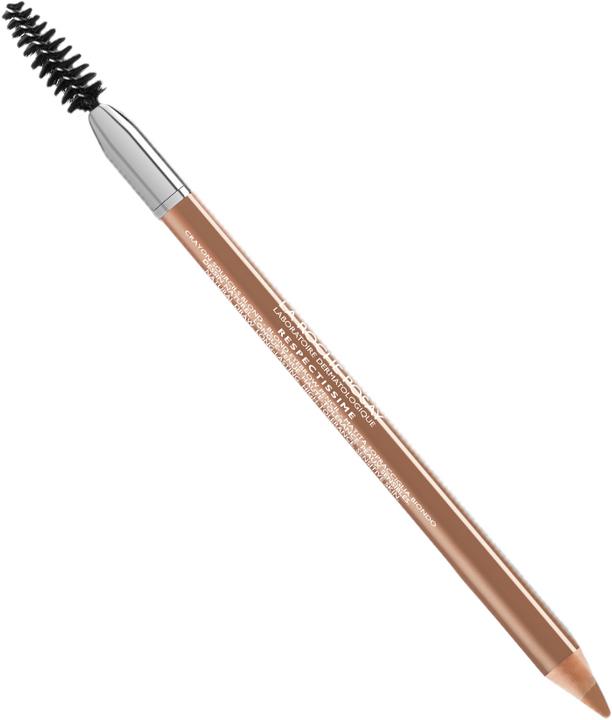 Immagine prodotto La Roche Posay Tolériane (Marrone chiaro)