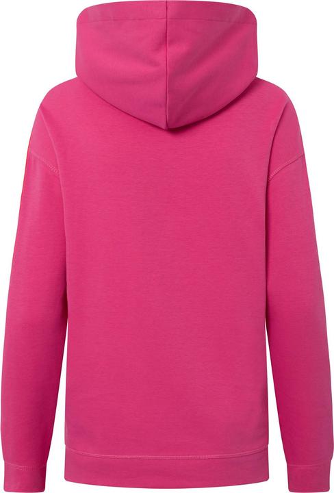 Produktbild Joop! 58 JW223JE158 100070 (S)