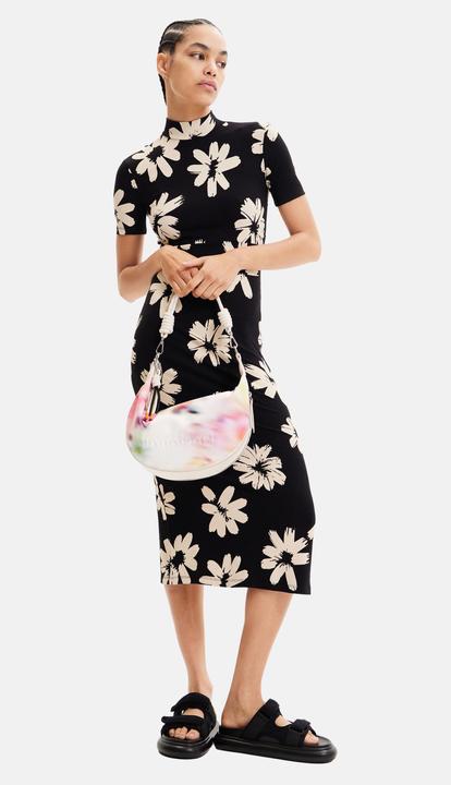 Actual product image Desigual Shoulder bag 30.5 cm