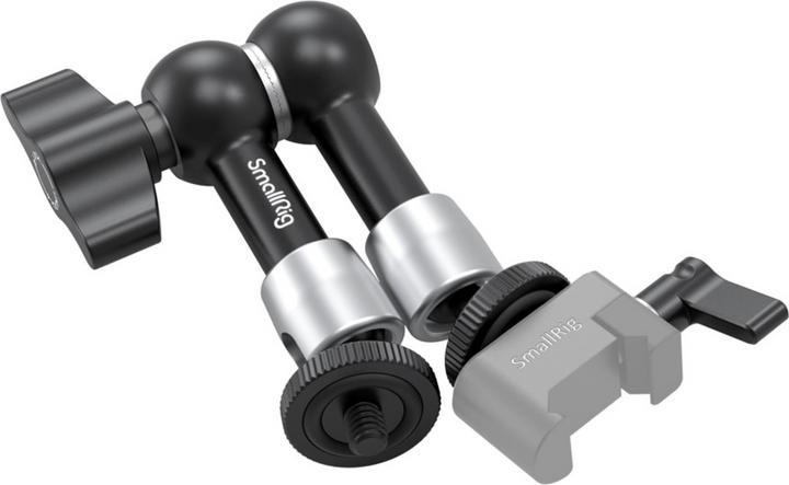 Immagine prodotto SmallRig Braccio magico 2065 (Treppiede sospeso)