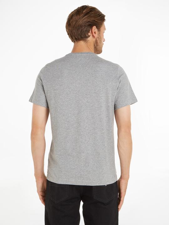 Actual product image Tommy Jeans Original (XXL)