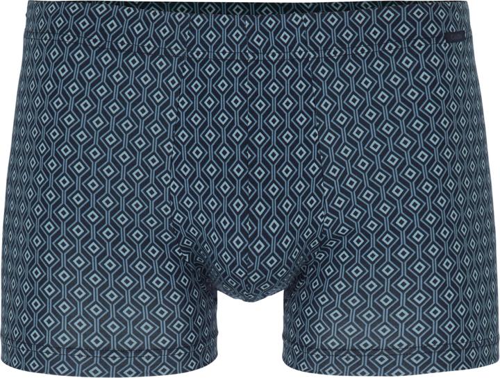 Immagine prodotto Calida Grafic Cotton (M, Confezione singola)