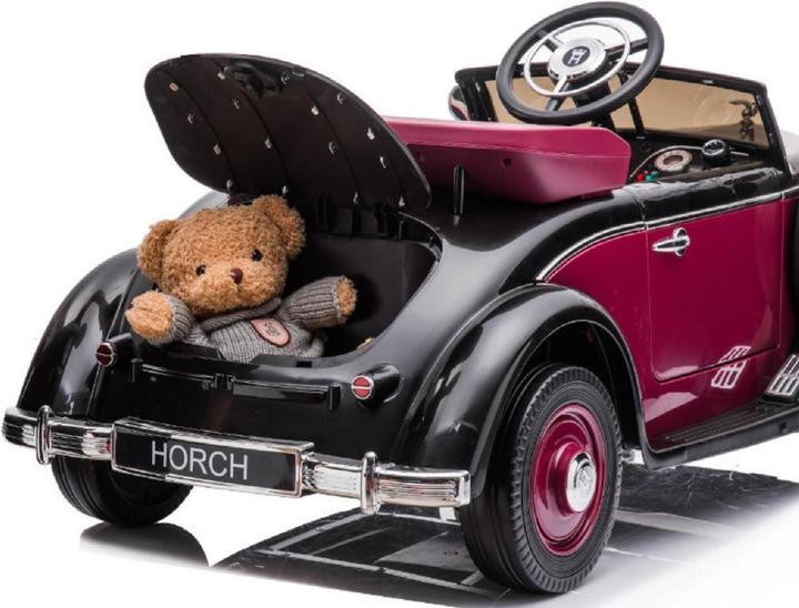 Image du produit Es-toys Audi Horch 930V (24 V)
