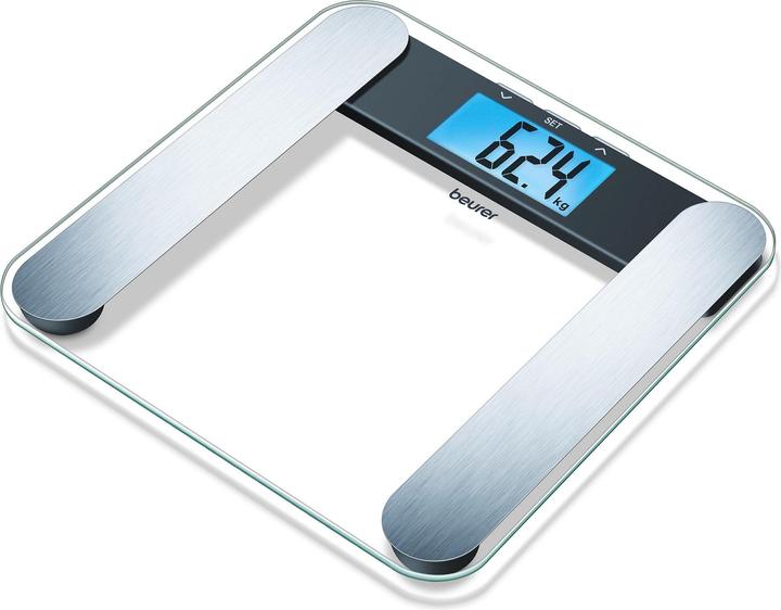 Immagine prodotto Beurer Bf 220 (180 kg)