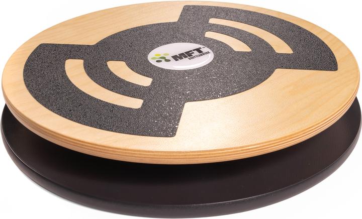 Immagine prodotto MFT Disco sfida