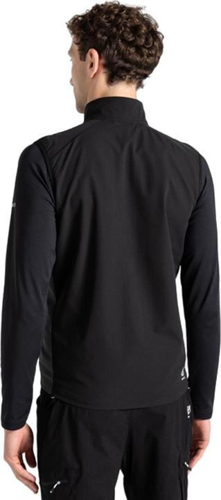Image du produit Dare2b - Veste sans manches LATTITUDINAL - Homme (M)