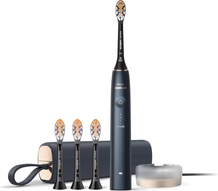 Produktbild Philips Sonicare DiamondClean 9900 Prestige (Schallzahnbürste)