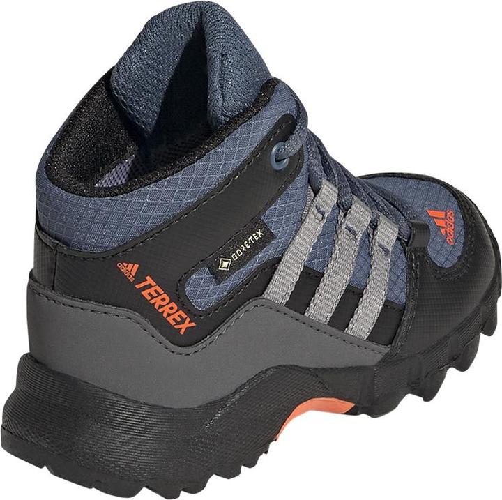 Immagine prodotto adidas Terrex GTX Mid da bambino (22)