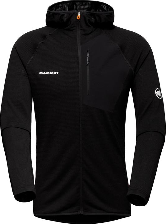 Actual product image Mammut Aenergy Light (XL)
