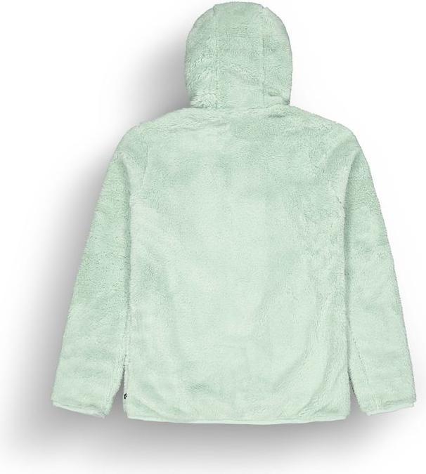 Produktbild Picture Izmo FZ Fleece (S)