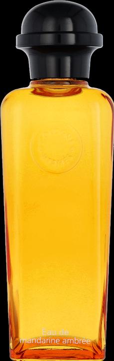 Image du produit Hermès Eau de Mandarine Ambrée (Eau de cologne, 200 ml)