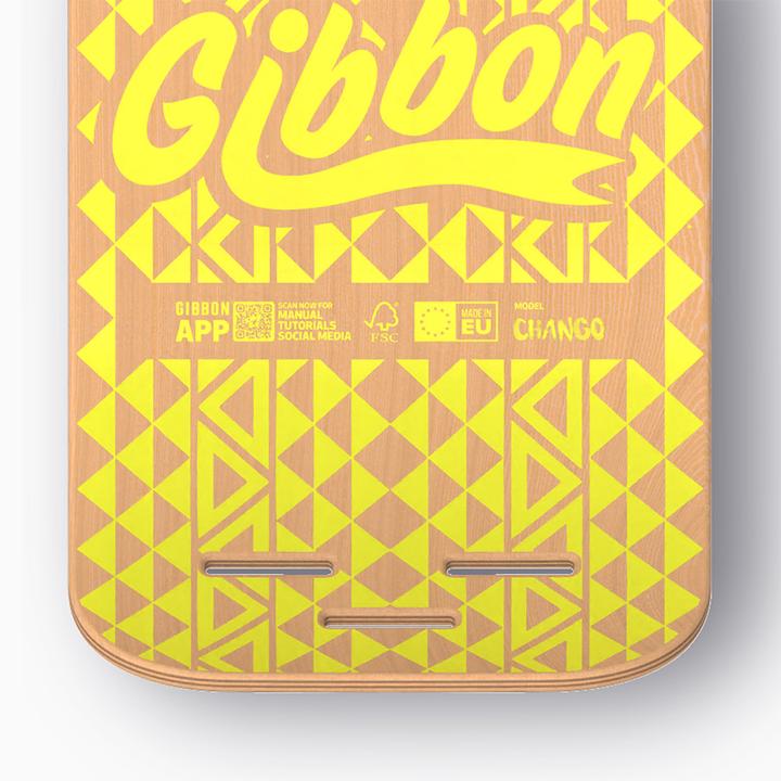 Produktbild Gibbon Giboard Chango (10.60 m)