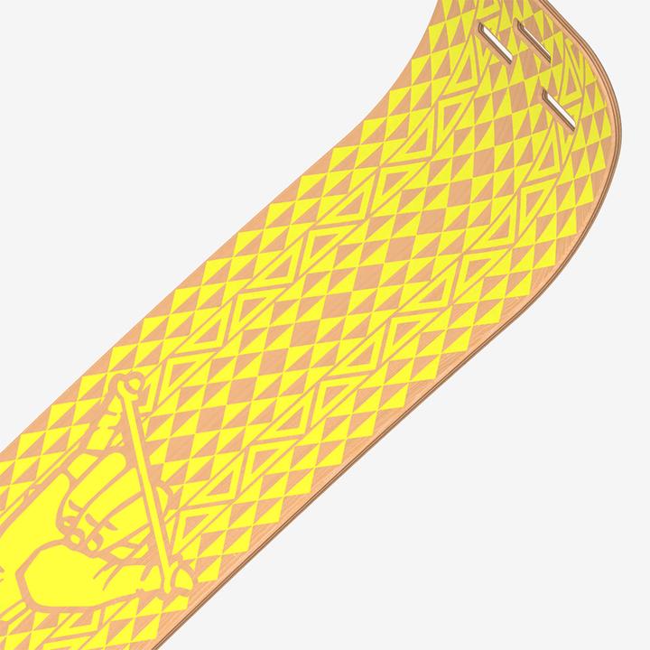 Produktbild Gibbon Giboard Chango (10.60 m)