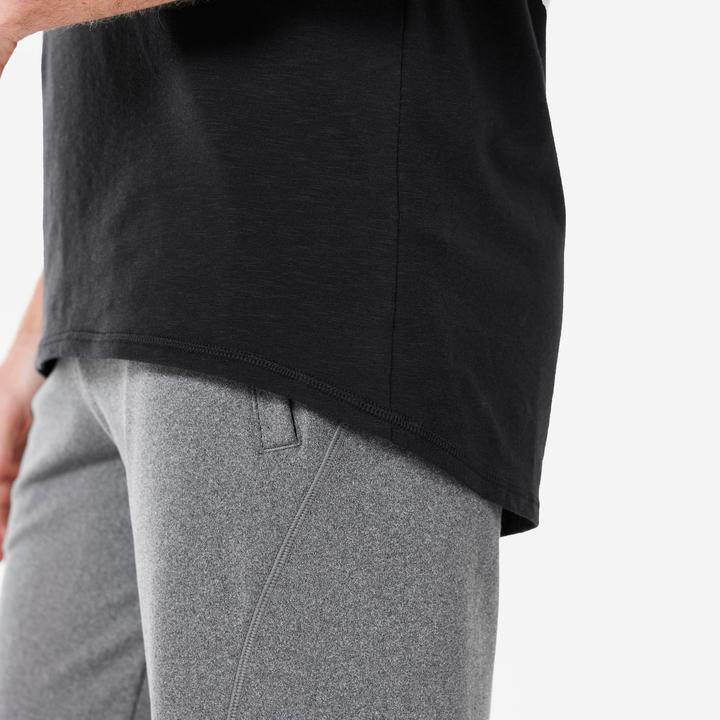 Produktbild Kimjaly Cardio (XL)