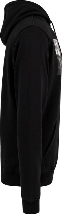 Actual product image Mister Tee Pray Hoody (S)