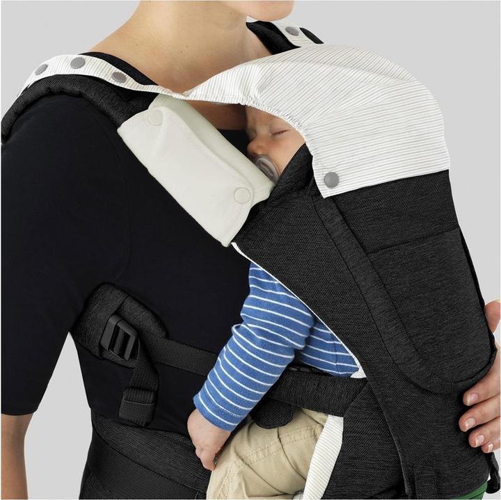 Immagine prodotto Chicco Marsupio Hip Seat