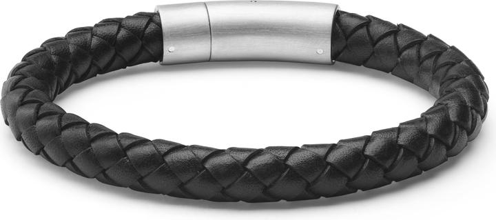Image du produit Lucleon Collins (Cuir)
