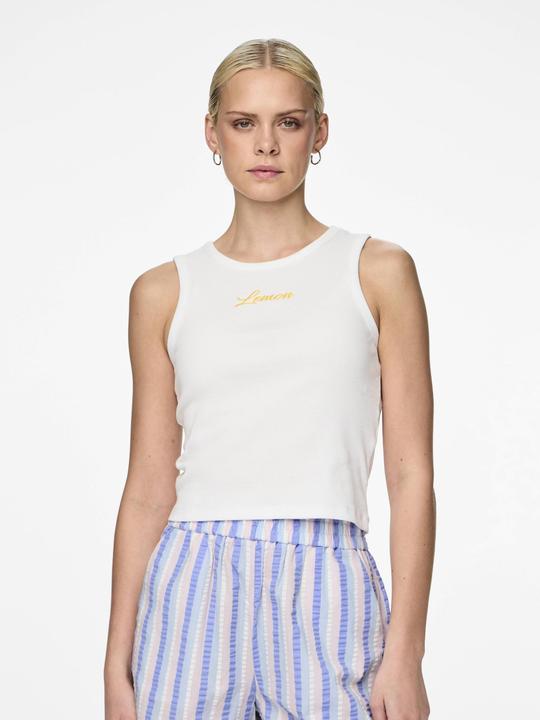 Actual product image Pieces PCSIA Tanktop (XS)