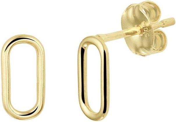 Immagine prodotto Marie Celeste über -Knobs Oval - Gold