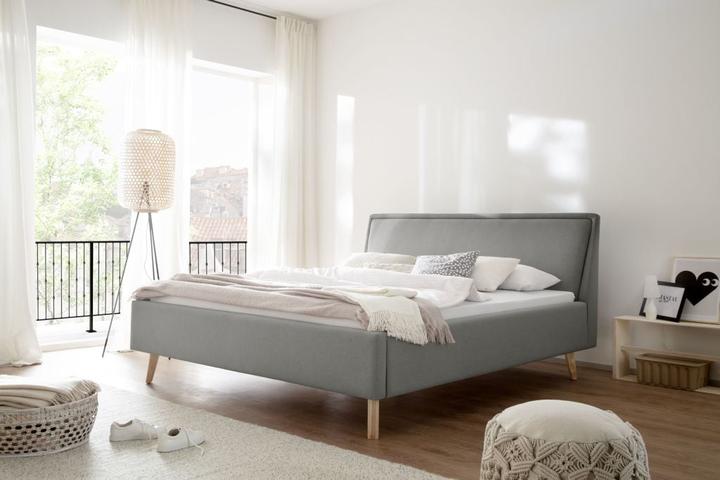 Image du produit Meise Möbel Frieda (160 x 200 cm)