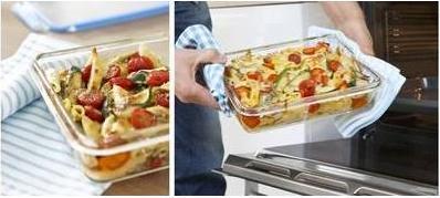 Produktbild Emsa Clip&Close (1.30 l)