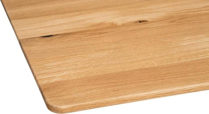 Actual product image Valnatura Mambo (180 x 77 cm)
