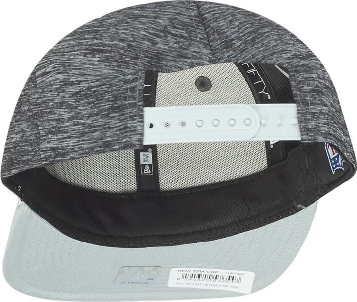 Immagine prodotto New Era Maglia 9Fifty Minnesota Vikings (S/M)
