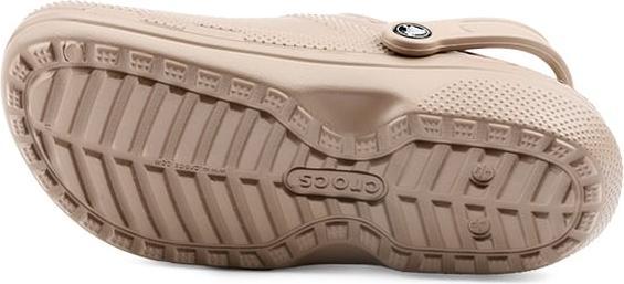 Produktbild Crocs Classic Lined (41, 41.5, 42, 41 1/3)