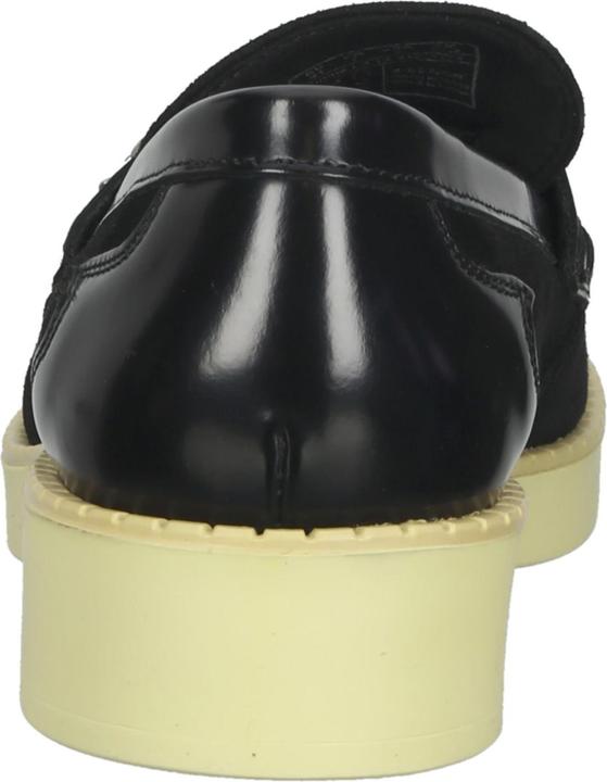 Immagine prodotto Scotch & Soda Pantofola (40)
